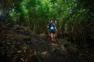 BIB: 
                            <button type="button" onclick="openModal(25092216)" class="btn btn-primary btn-sm float-right btn-popup" data-toggle="modal" data-target=".modal-high-quality">
                        <i class="fas fa-shopping-cart"></i> Add to Cart
                    </button>
                                            <button type="button" onclick="isThisMe(25092216, true)" class="btn btn-success btn-sm float-right btn-popup btn-isme hidden" data-toggle="tooltip" data-placement="bottom" title="นี่คือรูปของคุณใช่ไหม คลิกที่นี่เพื่อเอาเข้าอัลบั้ม">
                        <i class="fas fa-plus"></i> Add to album
                    </button>
                    <button type="button" onclick="isThisMe(25092216, false)" class="btn btn-warning btn-sm float-right btn-popup btn-isnotme hidden">
                        <i class="fas fa-ban"></i> Remove from album
                    </button>